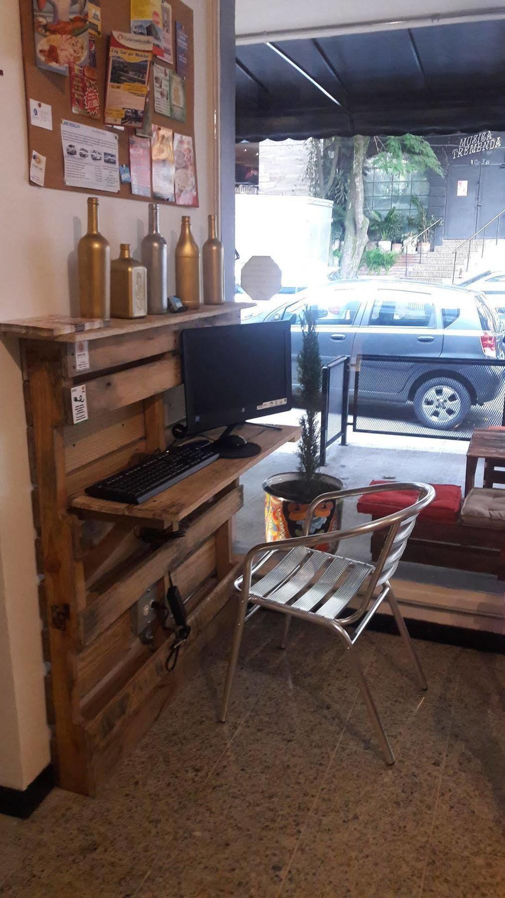 ميديلين Hotel Boutique Stay Provenza المظهر الخارجي الصورة