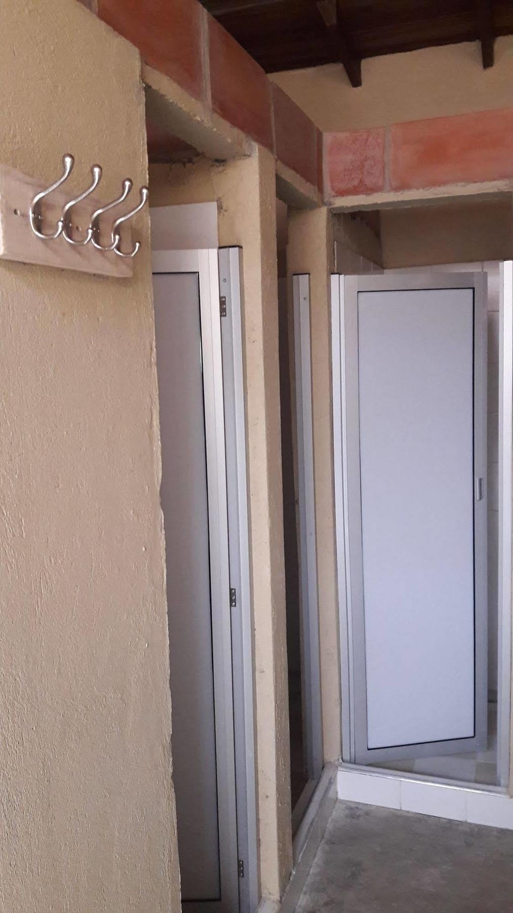 ميديلين Hotel Boutique Stay Provenza المظهر الخارجي الصورة
