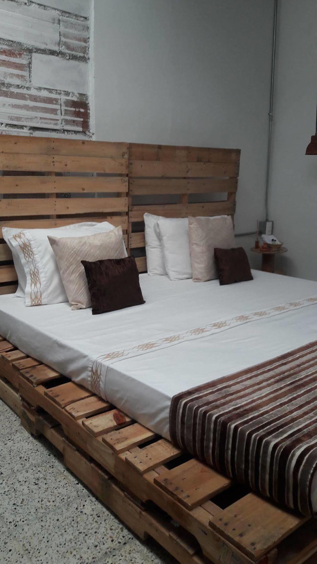 ميديلين Hotel Boutique Stay Provenza المظهر الخارجي الصورة