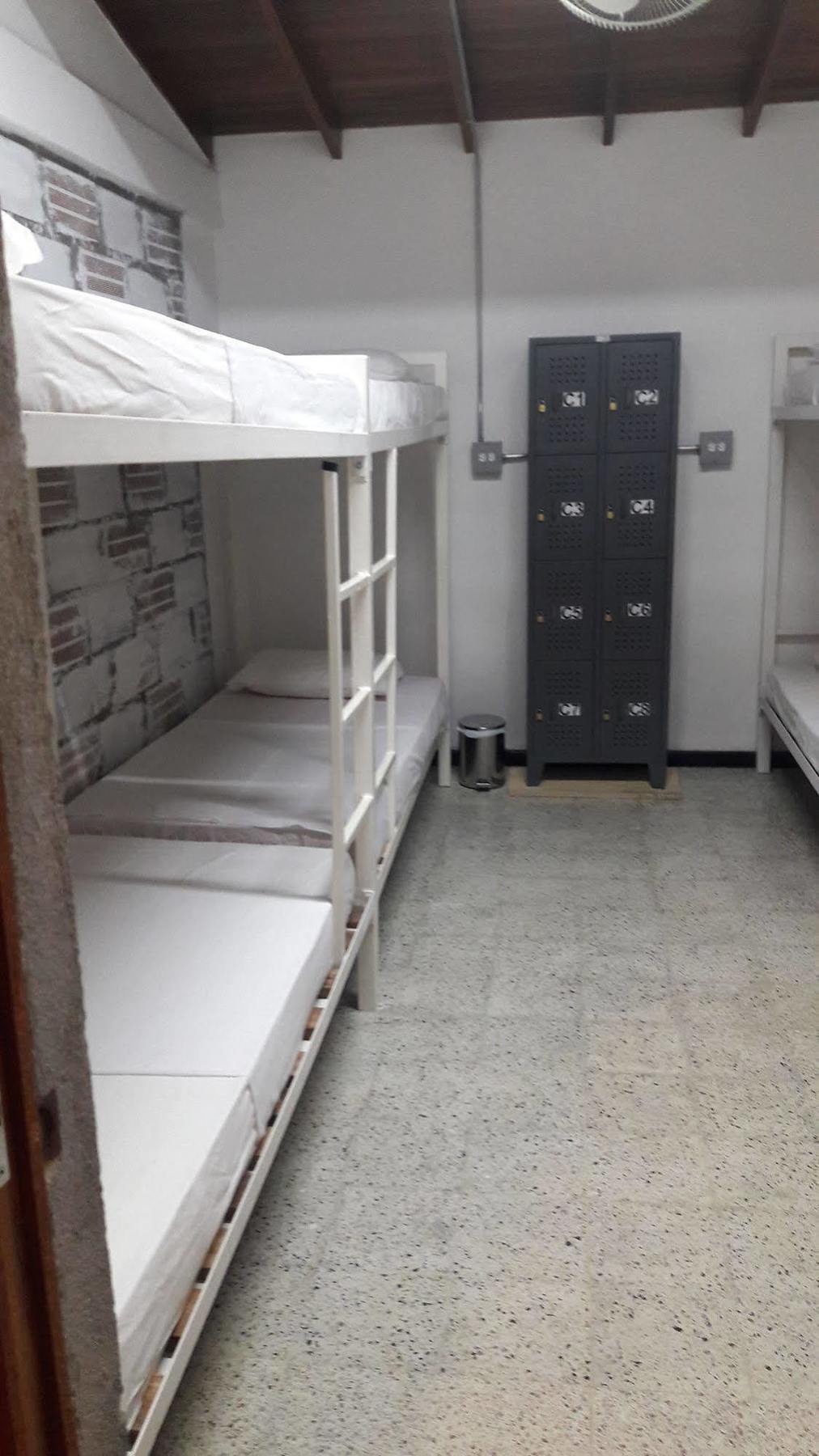 ميديلين Hotel Boutique Stay Provenza المظهر الخارجي الصورة
