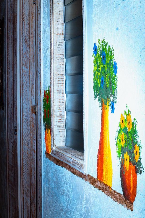 ميديلين Hotel Boutique Stay Provenza المظهر الخارجي الصورة