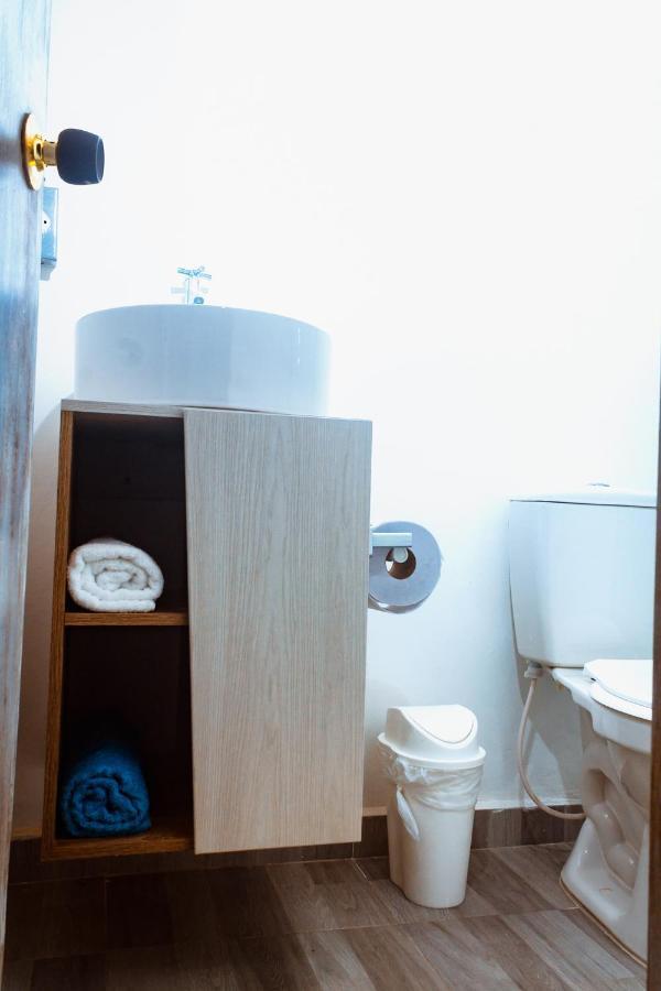 ميديلين Hotel Boutique Stay Provenza المظهر الخارجي الصورة
