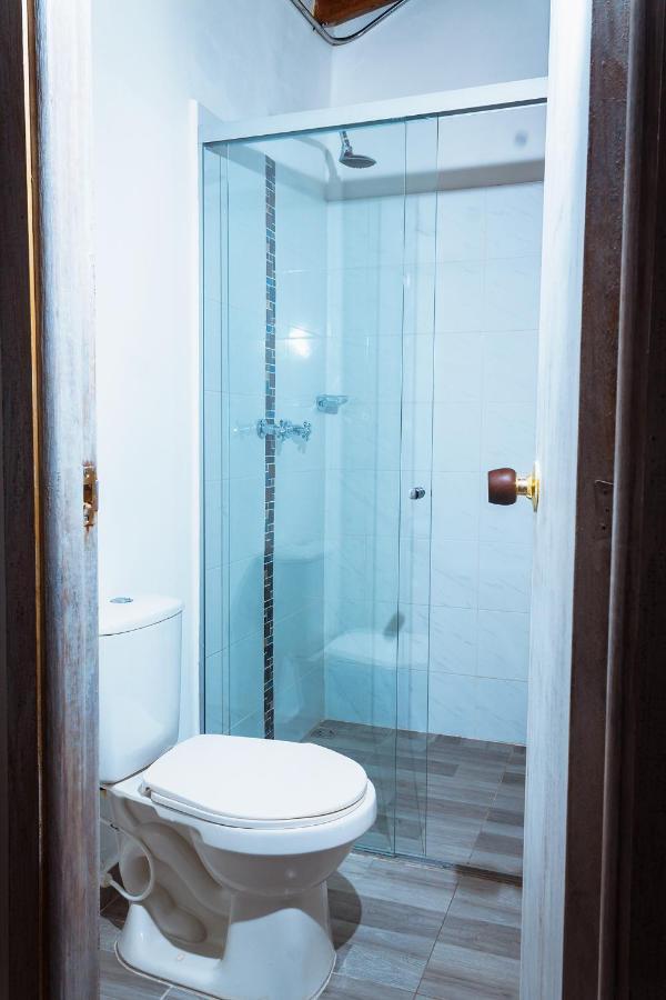 ميديلين Hotel Boutique Stay Provenza المظهر الخارجي الصورة