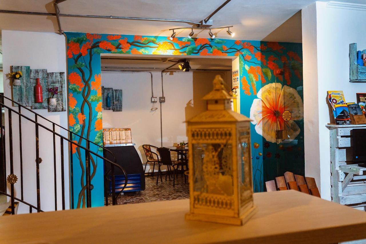 ميديلين Hotel Boutique Stay Provenza المظهر الخارجي الصورة